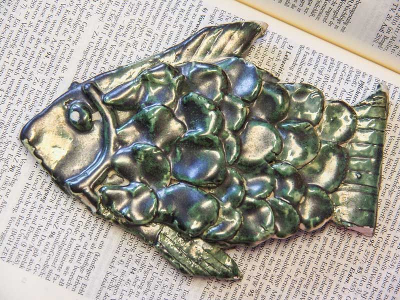 Gütestelle nach BaySchlG